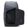 Nike Hoops Elite Backpack - DX9786-068