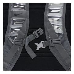 Nike Hoops Elite Backpack - DX9786-068