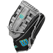 2024 Wilson A2000 SP13SS 13” Outfield Baseball Glove