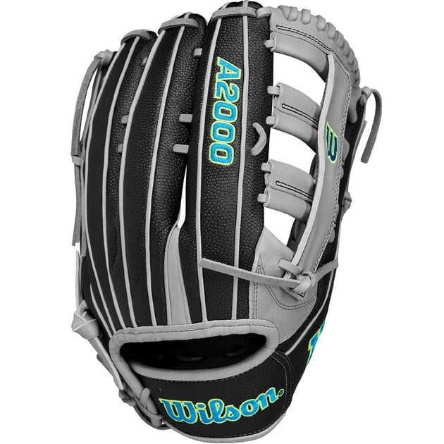 2024 Wilson A2000 SP13SS 13” Outfield Baseball Glove