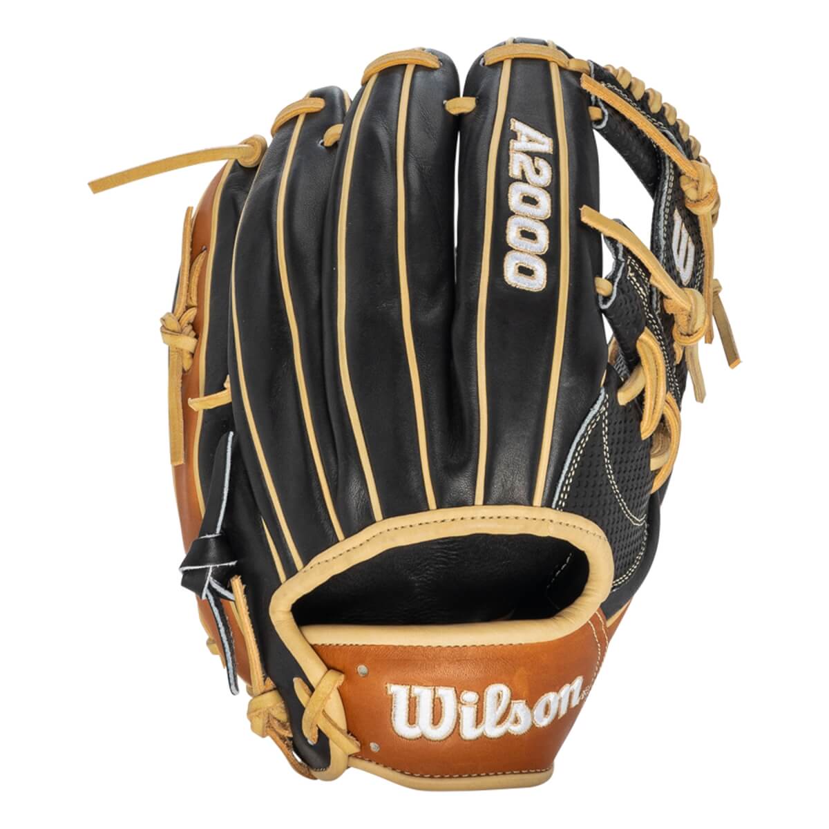 2024_Wilson_A2000_Spin_Control