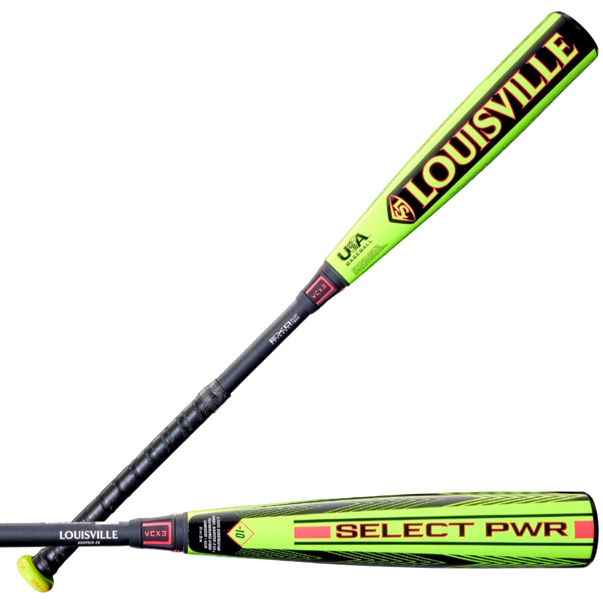 2026_Louisville_Slugger_Select