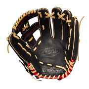 Wilson  A1000 1912 12 Inch Baseball Glove