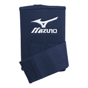 Mizuno 5 inch Support Wristband