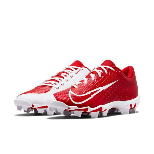 nike ultra fly cleats