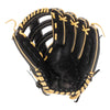 Wilson A2000 SuperSkin 1810 12.75" Baseball Glove