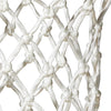 Wilson NBA Basketball Nets - WTBA8000NBA