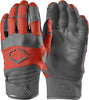 EvoShield Aggressor Batting Gloves