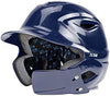 All Star Adult System 7 Batting Helmet - BH3000-JL-RHB