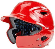 All Star Adult System 7 Batting Helmet - BH3000-JL-RHB