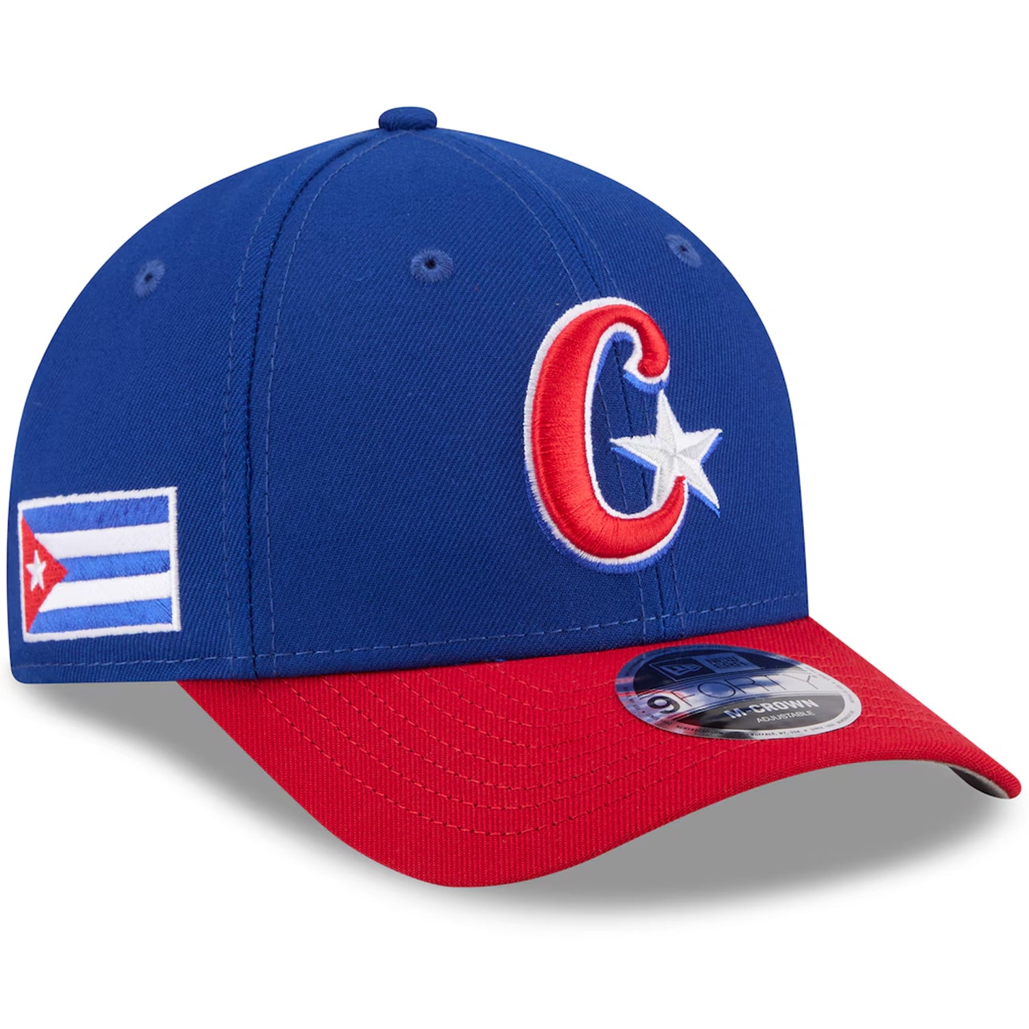 CubaBaseballNewEra2026WorldBas