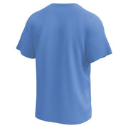 Men's St. Louis Cardinals Nike City Connect Wordmark Drifit T-Shirt