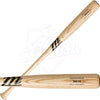 Marucci David Ortiz ASH Wood Baseball Bat
