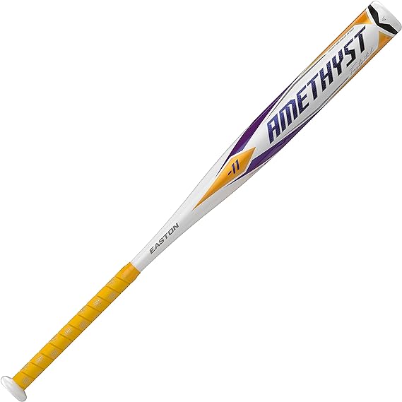 Batte De Softball FASTPITCH EASTON GHOST 31/20 -11 – Pour