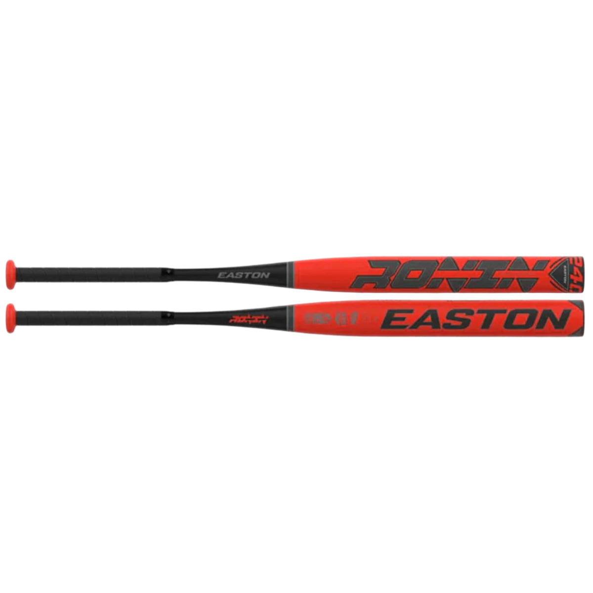Easton RONIN 240 Alloy USSSA - Slowpitch Bat - SP21RA240 – Peligro