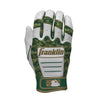 Franklin CFX Chrome 2024 Armed Forces Men's Batting Gloves