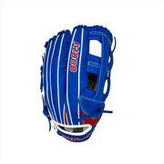 Wilson A1000 1922 11.75 inches PS Custom Outfield Glove