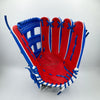Wilson A1000 1922 11.75 inches PS Exclusive Outfield Glove - WBW1013151275
