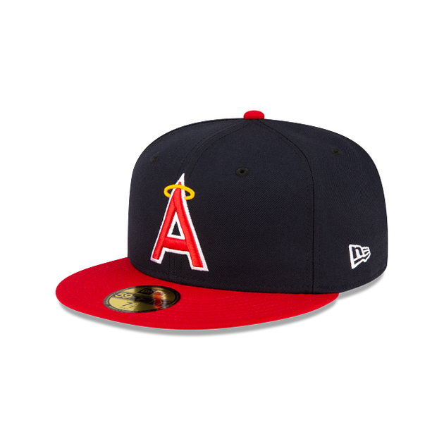 New Era – Peligro Sports