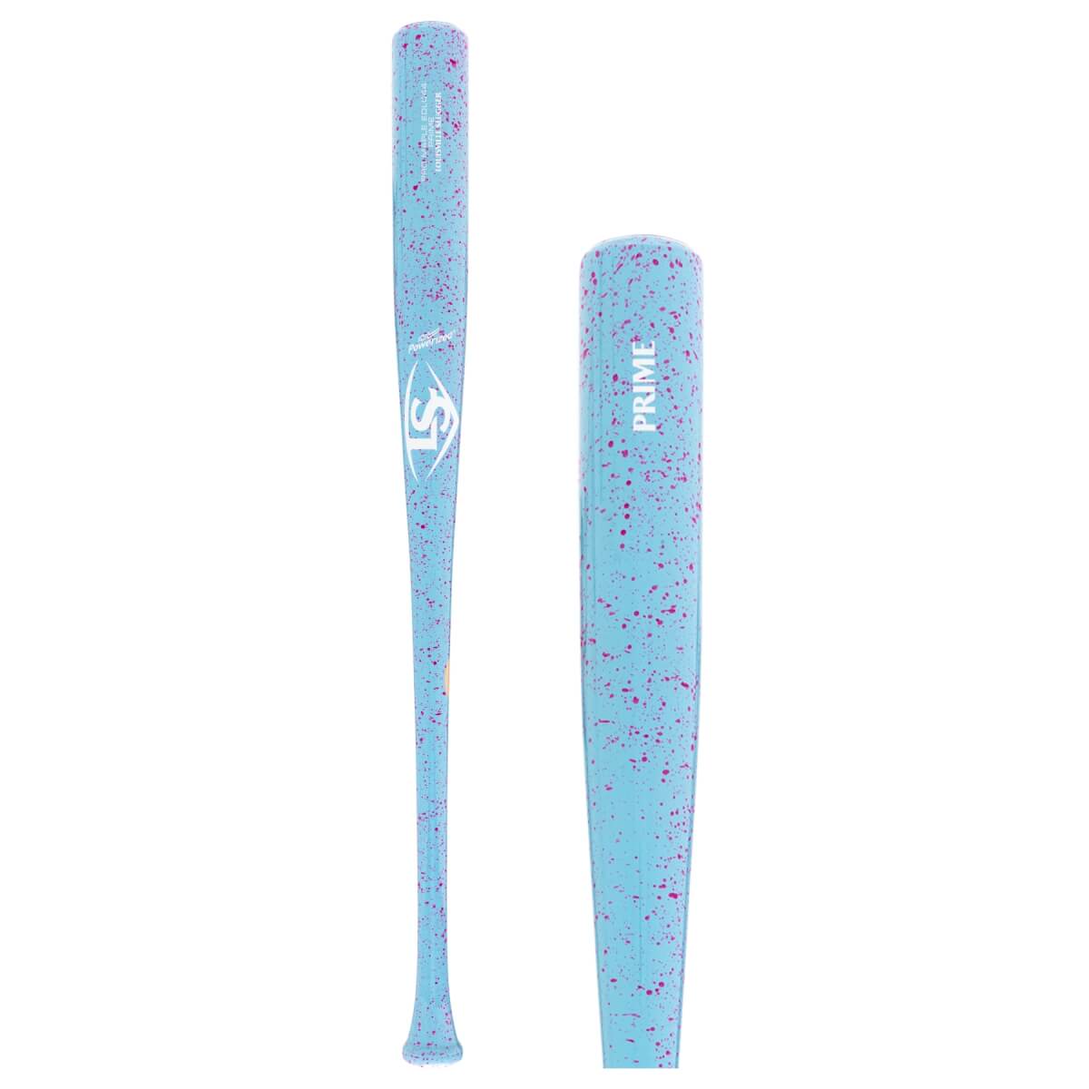 Louisville_Slugger_Pro_Prime_M