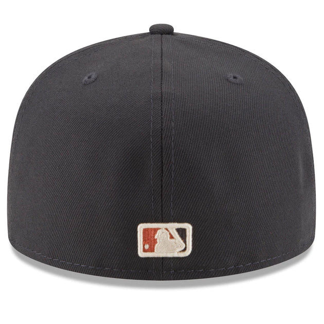 Can anyone me find this Washington Nationals City Connect GRAPHITE? As a  size 7 5/8? : r/neweracaps