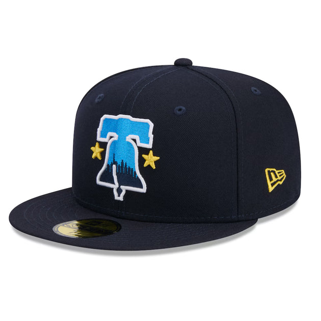 Hats – Peligro Sports