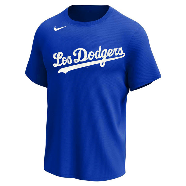 Men_s_Los_Angeles_Dodgers_Nike