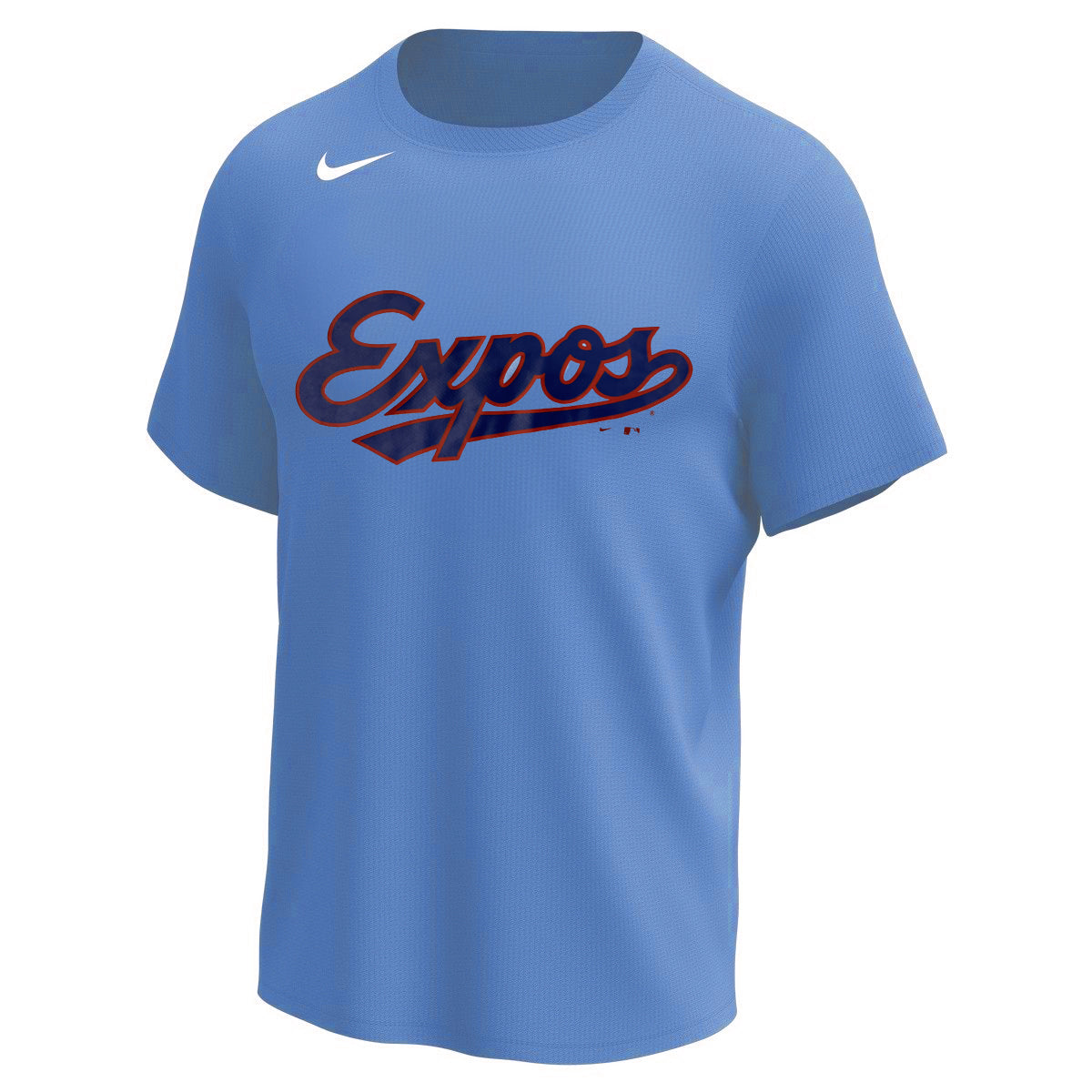 Men_s_Montreal_Expos_Nike_City