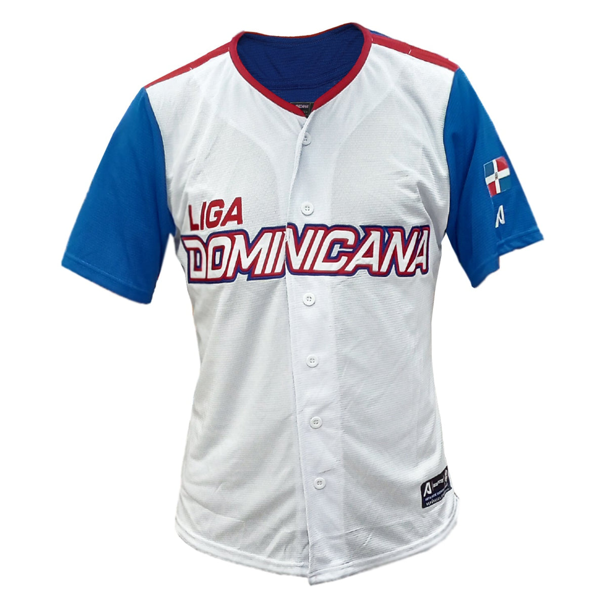 Baseball jacket heren zwart - Leather City