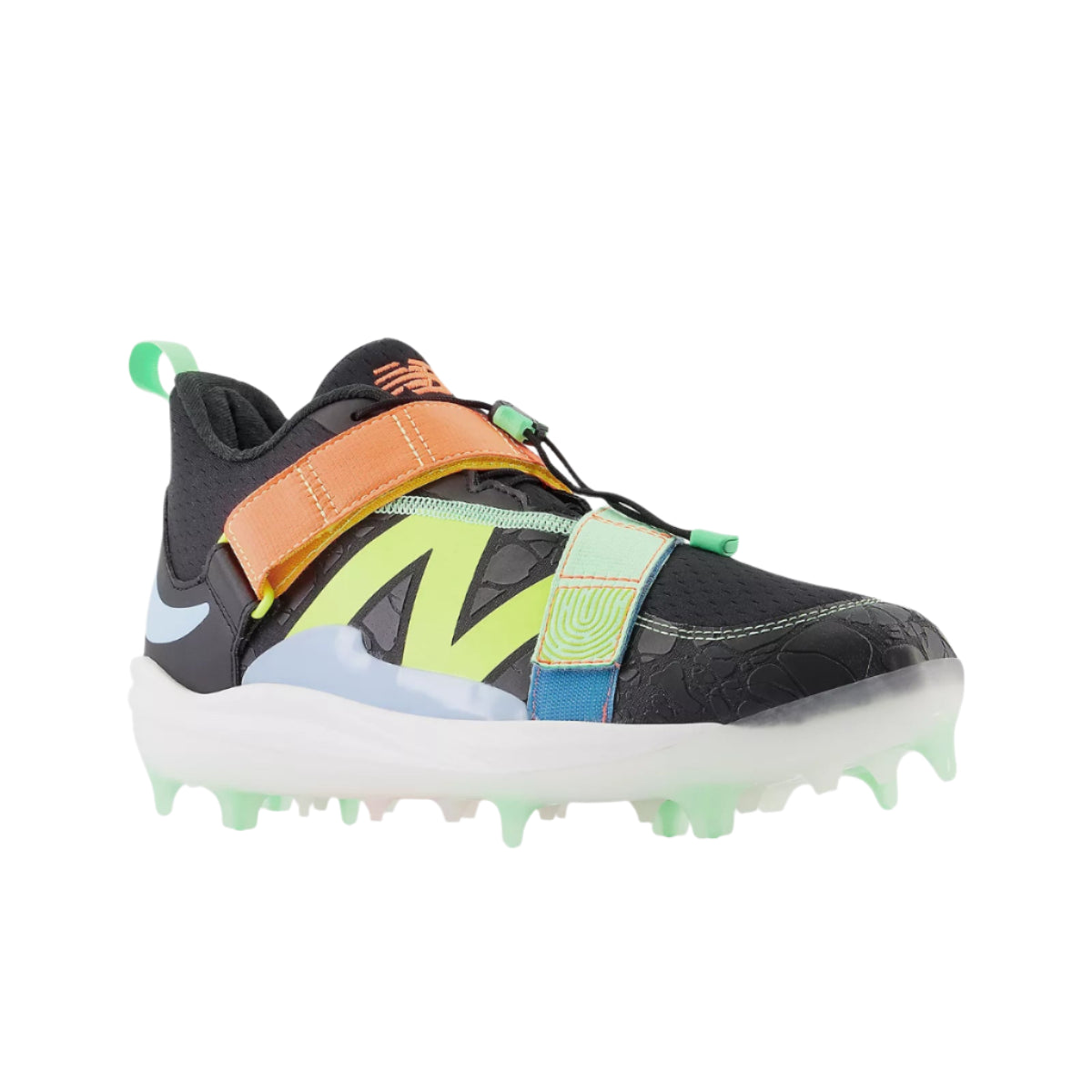 SHIMBOL Product Model CPS 本体 New Balance FuelCell Lindor COMPv2 (LLIND) - Baseball Cleats