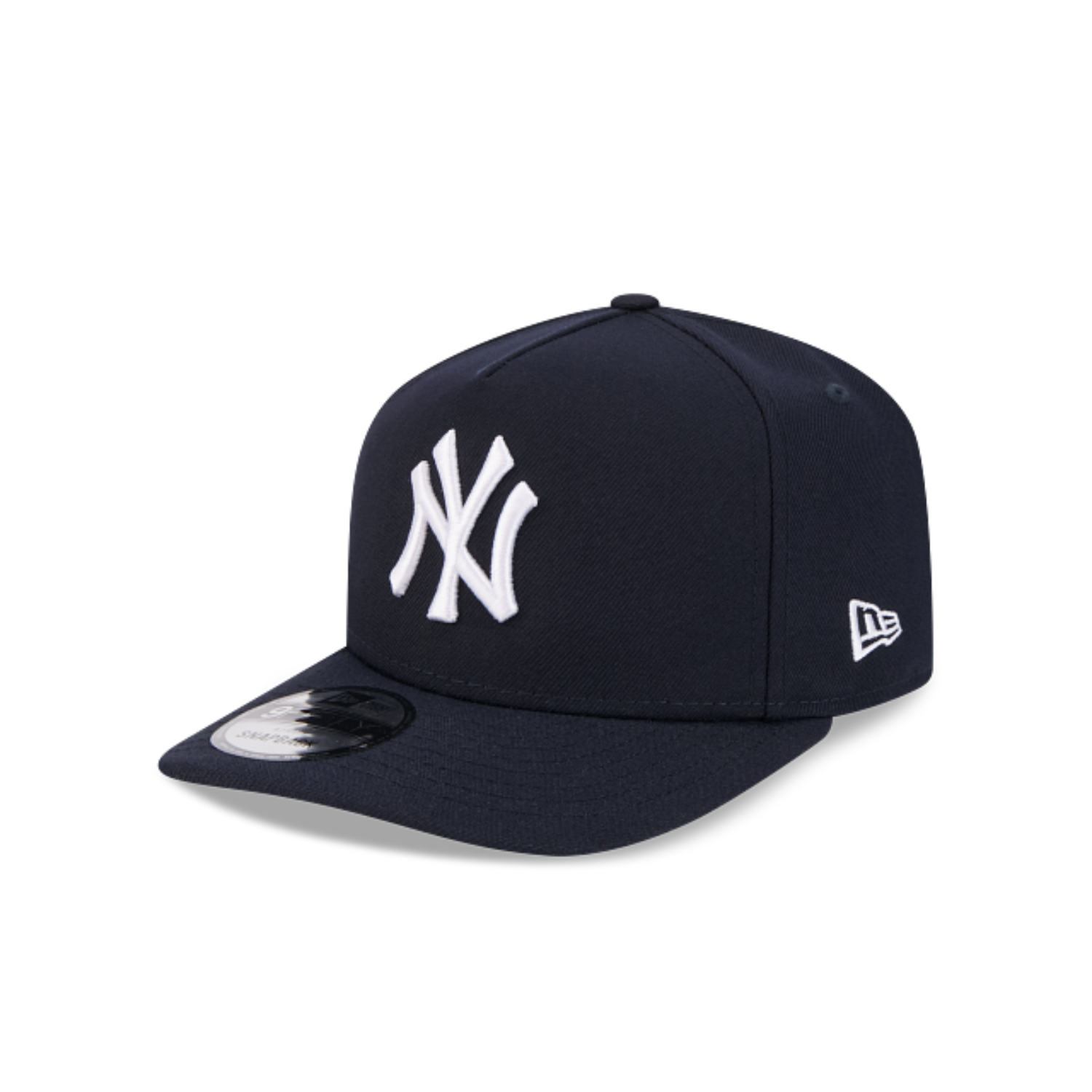 New York Yankees 950AF POLY 24187 OTC Snapback – Peligro Sports