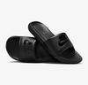 Nike Victori One Slide - Black-Black