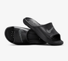 Nike Victori One Shower Slide - Black-White