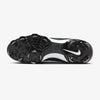 Nike Force Trout 9 Pro MCS Black - FB2908-001