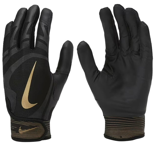 nike huarache edge bg