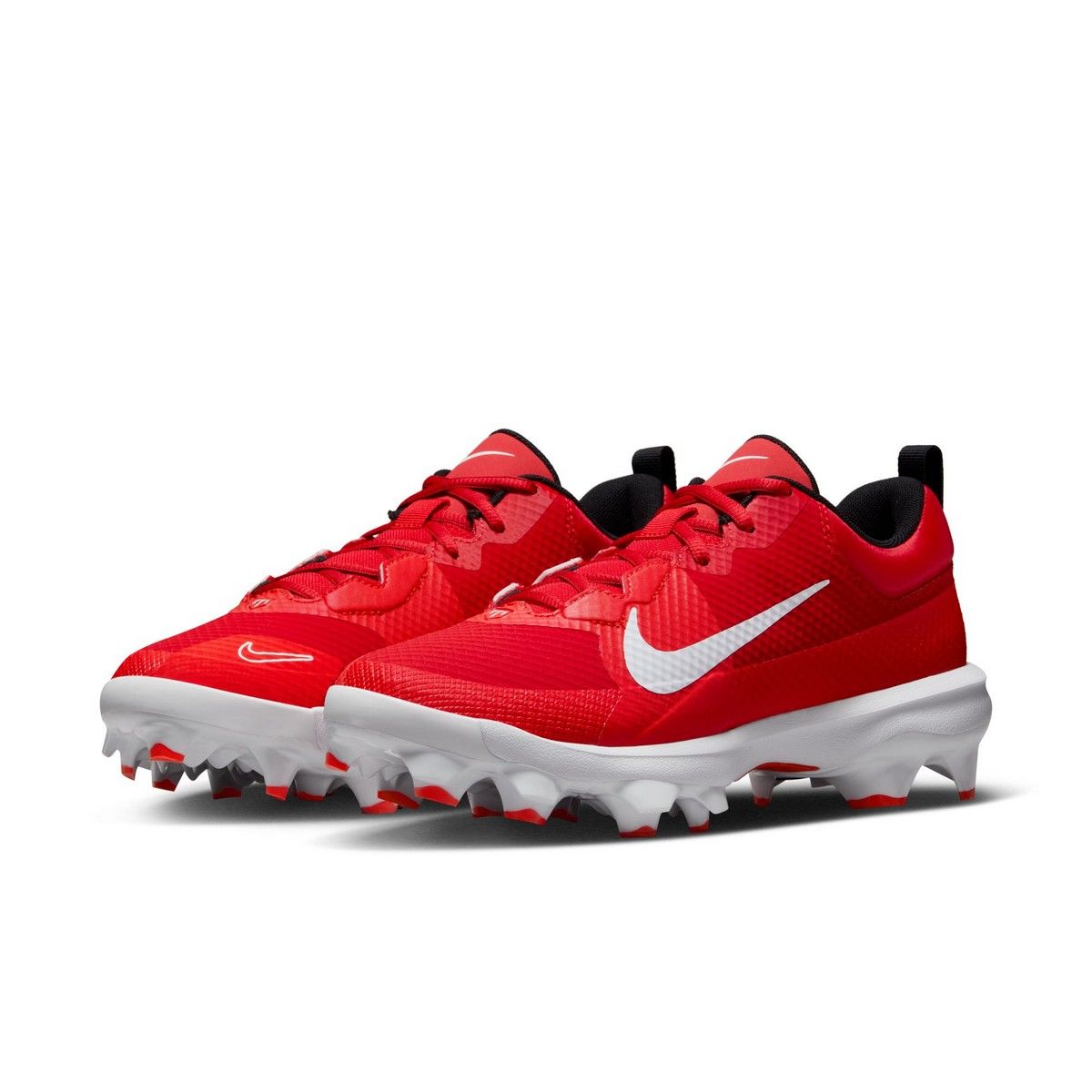 Nike Force Trout 9 Pro MCS Red - (FB2908-600) – Peligro Sports