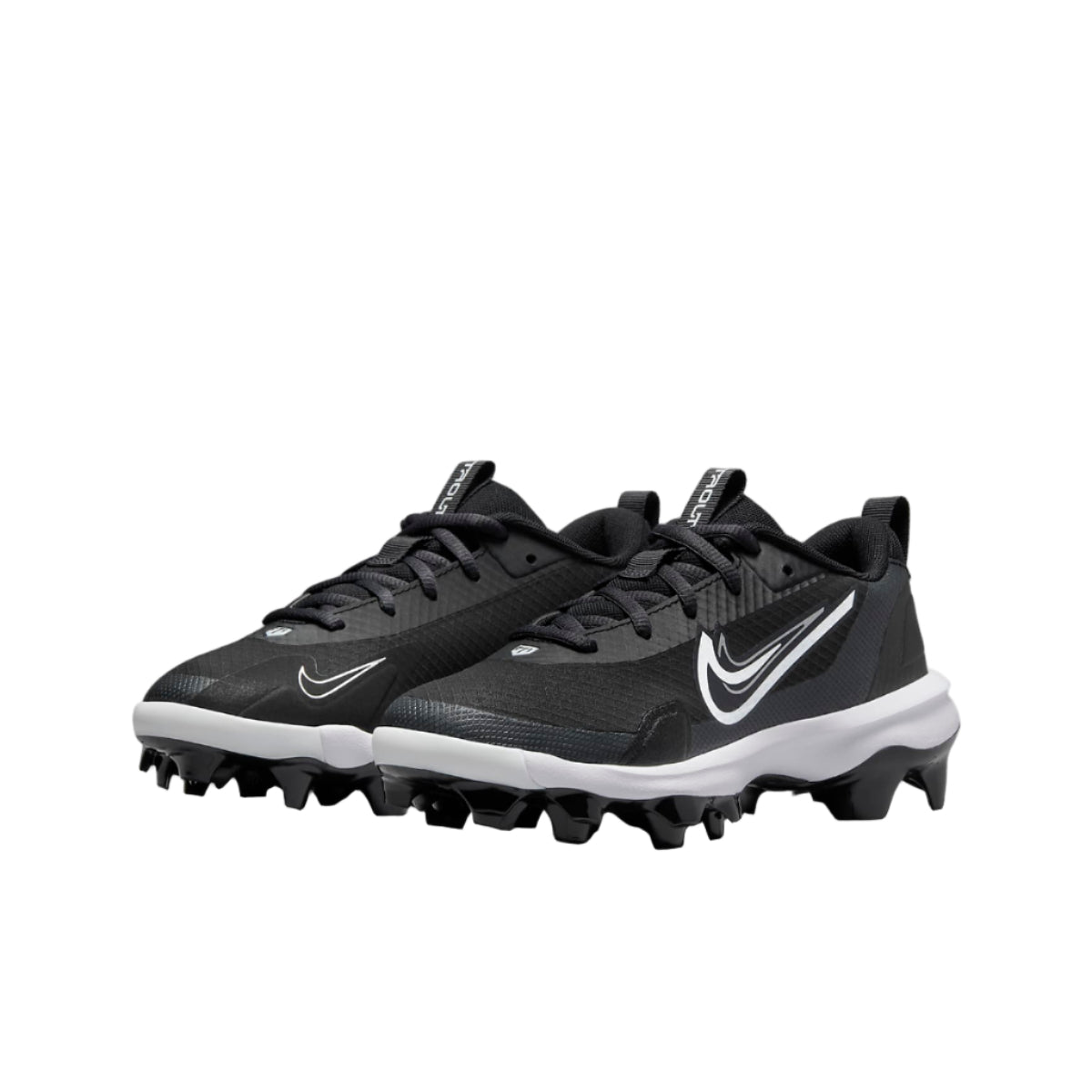 Nike Force Trout 9 Pro MCS YOUTH - (FZ0916-001) – Peligro Sports