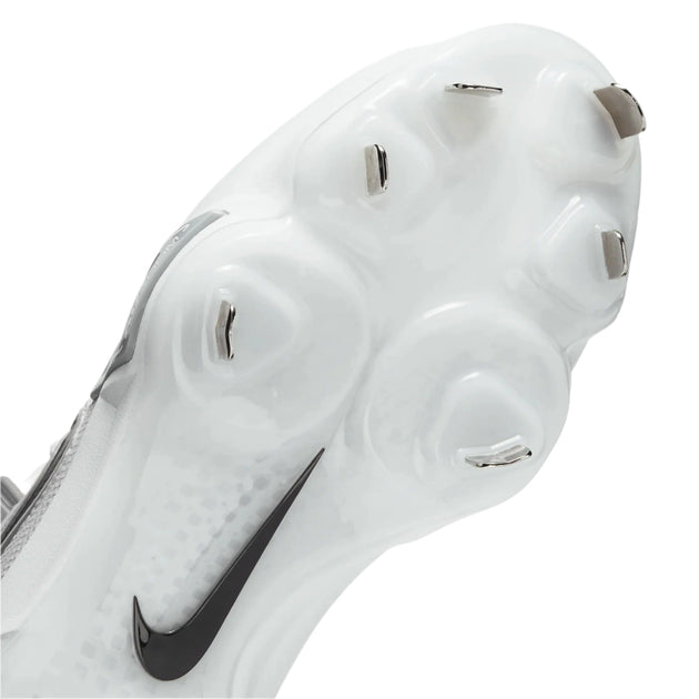Amazon.com | Nike Force Zoom Trout 9 Elite Men's Baseball