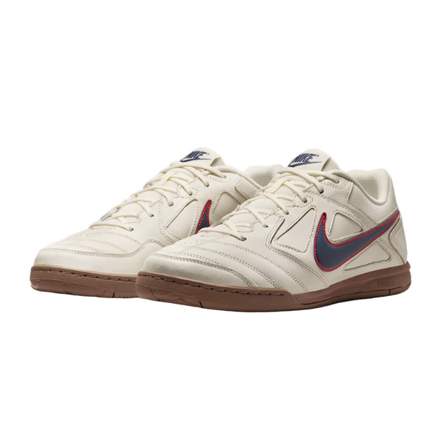 Nike Gato Indoor Soccer Shoes – Peligro Sports