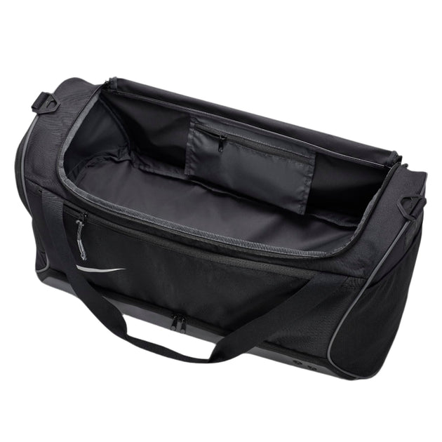 完売必須!☆Nike Hoops Elite Duffel Bag (57L) Amazon.com | Nike Hoops Elite Duffel Bag | Sports Duffels
