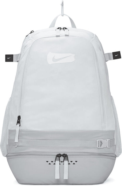 Nike Vapor Select Baseball Backpack – Peligro Sports