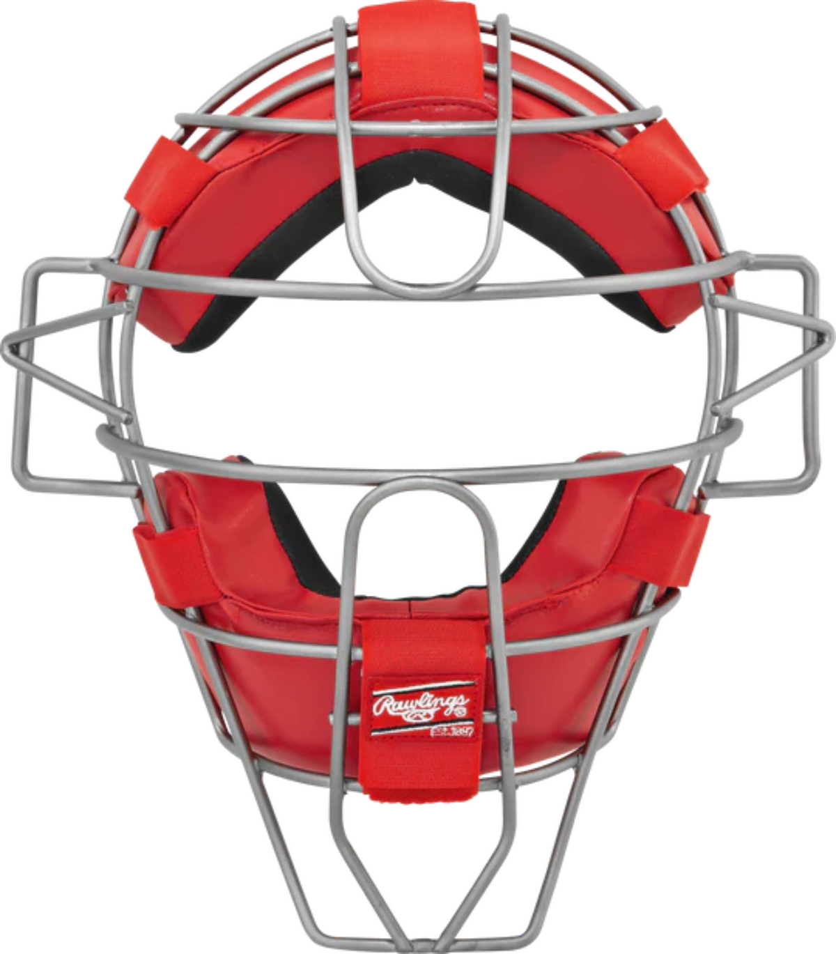 Rawlings_Adult_Lightweight_Hol