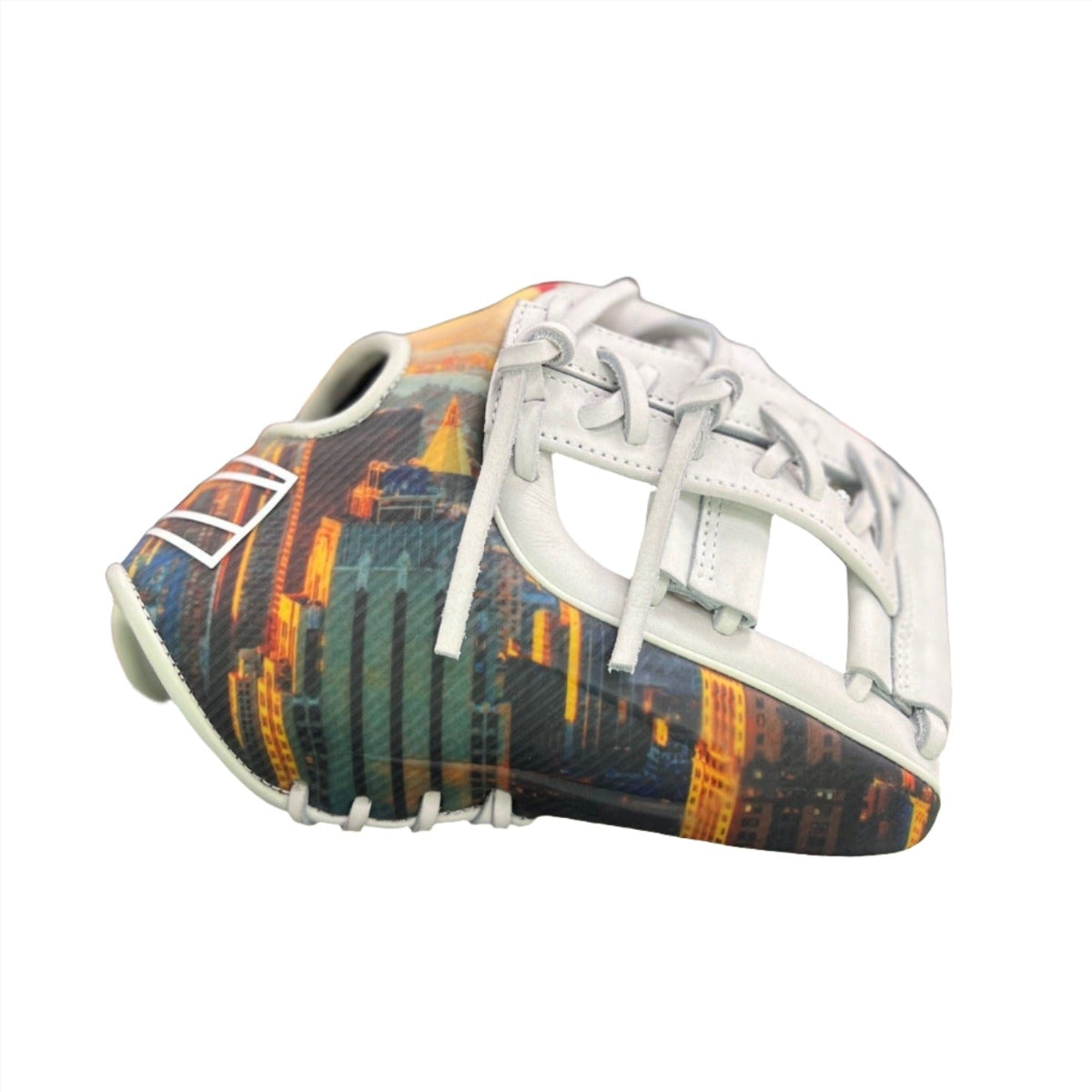 Supreme Rawlings® REV1X® Supreme Rawlings REV1X Aerial Baseball Glove (FW23) - $648