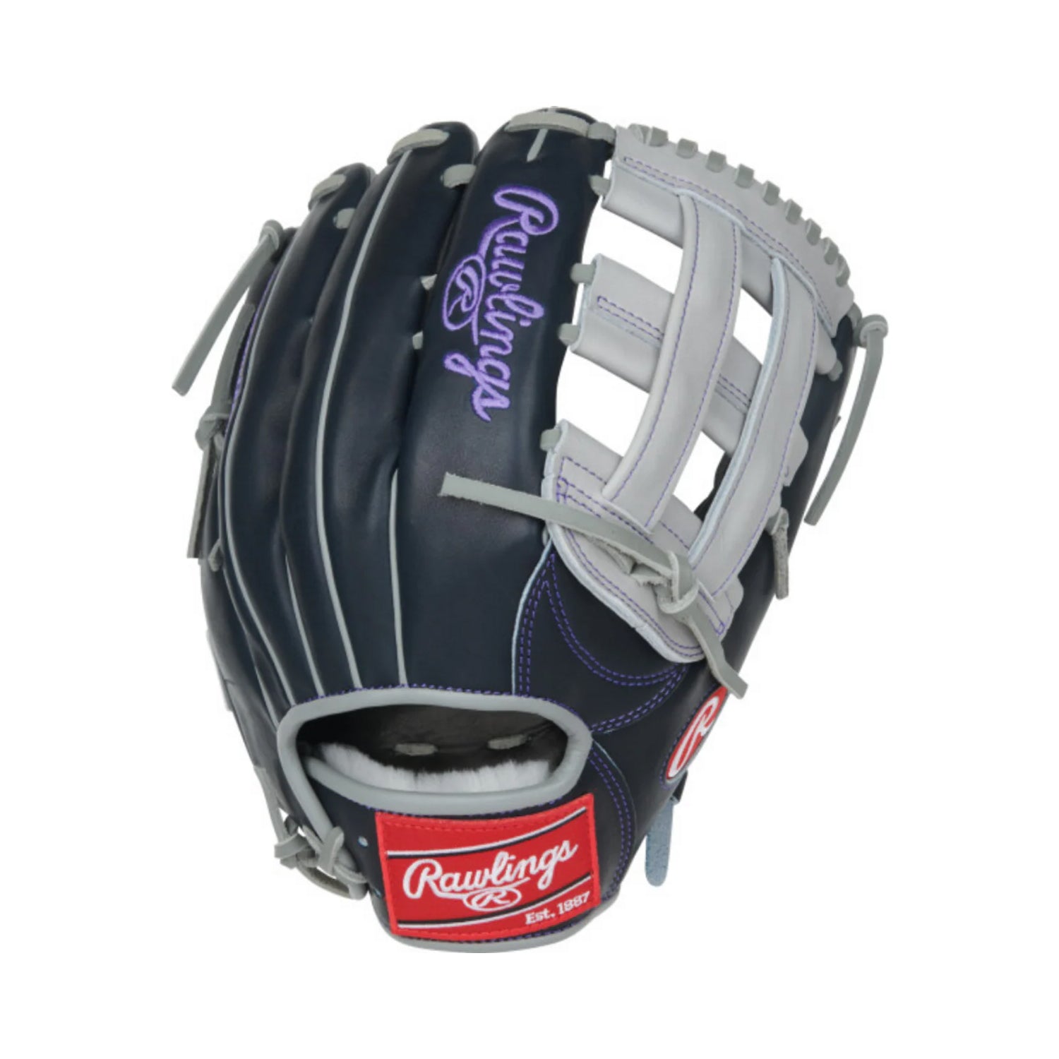 Rawlings_Pro_Preferred_12_3_4-