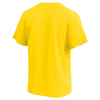Men's San Diego Padres Nike City Connect Wordmark Drifit T-Shirt