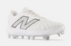 New Balance FuelCell 4040 v7 - PL4040W7 - White