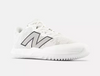 New Balance FuelCell 4040 v7 Turf - T4040W7 - White