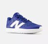 New Balance FuelCell 4040 v7 Turf - T4040TB7 - Blue