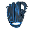 Wilson A1000 1787 11.75 inches PS Exclusive Infield Glove - WBW1013601175