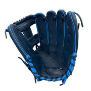 Wilson A1000 1787 11.75 inches PS Exclusive Infield Glove - WBW1013601175